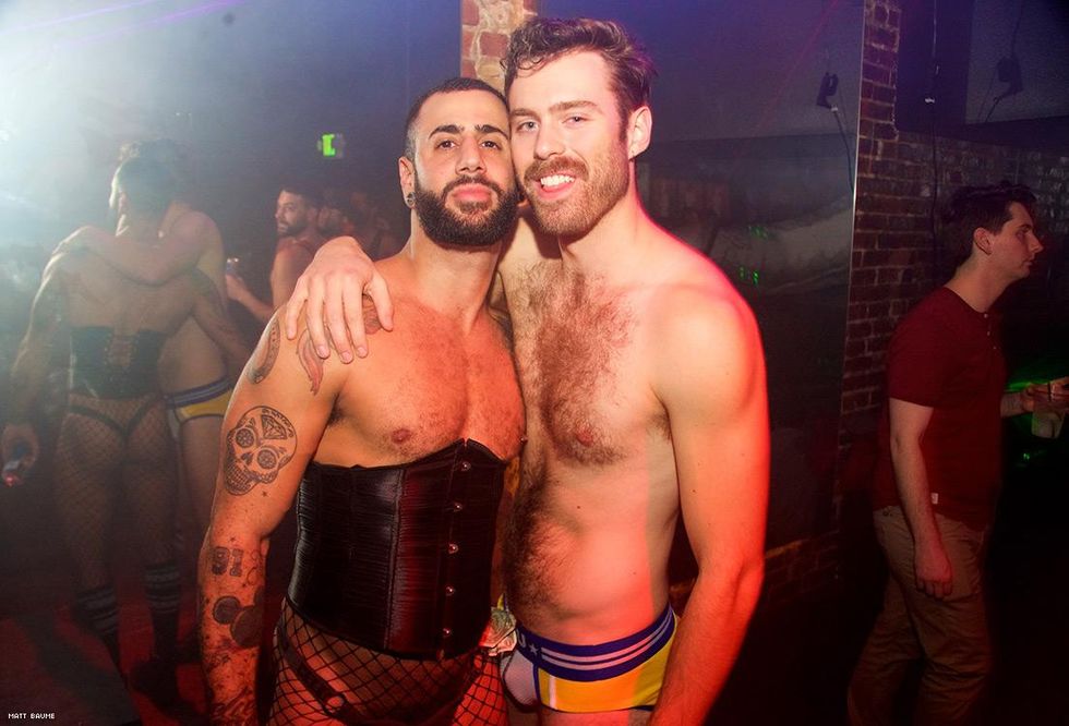 056-fetish-nov-matt-baume-2018