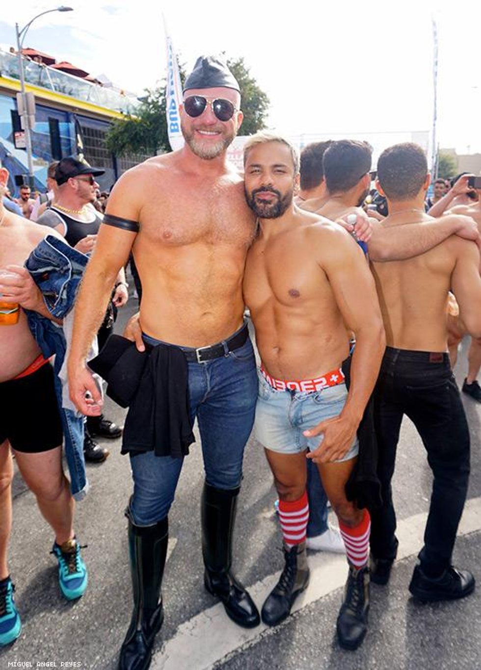 056-folsom-02-miguel-angel-reyes-2018