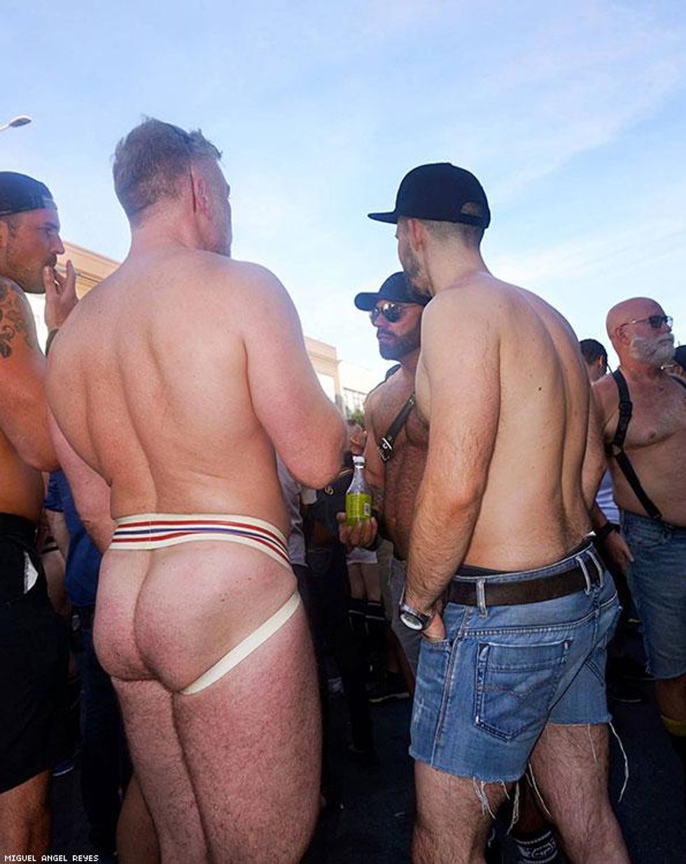 056-folsom-part2-2017-miguel-angel-reyes