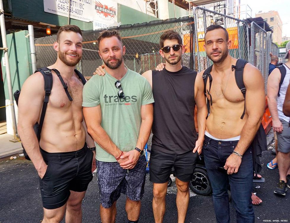 056-folsom-st-east-reyes-2018