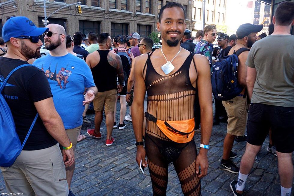 056-folsom-street-east-2019-miguel-angel-reyes