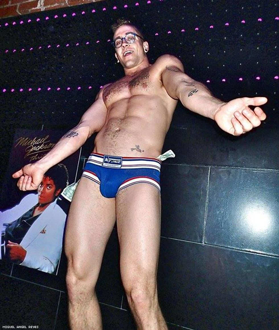 056-go-go-boys-part-3-miguel-reyes_1