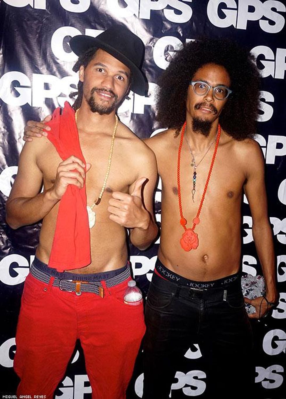 056-gps-miguel-angel-reyes-2018