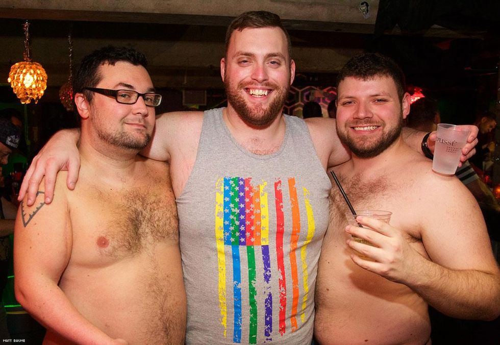 056-grizzly-matt-baume-2017