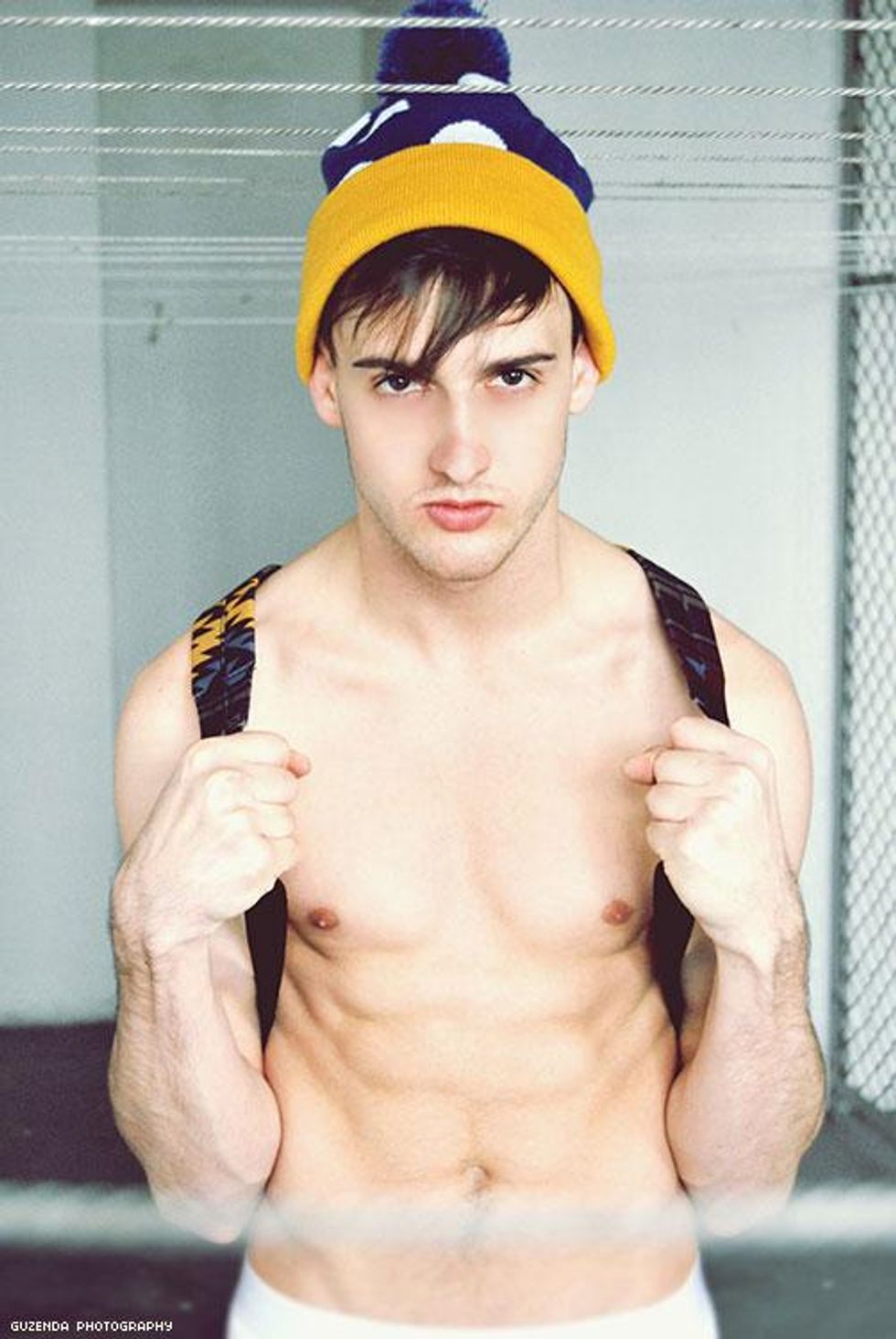 056-guzenda-photography-2017