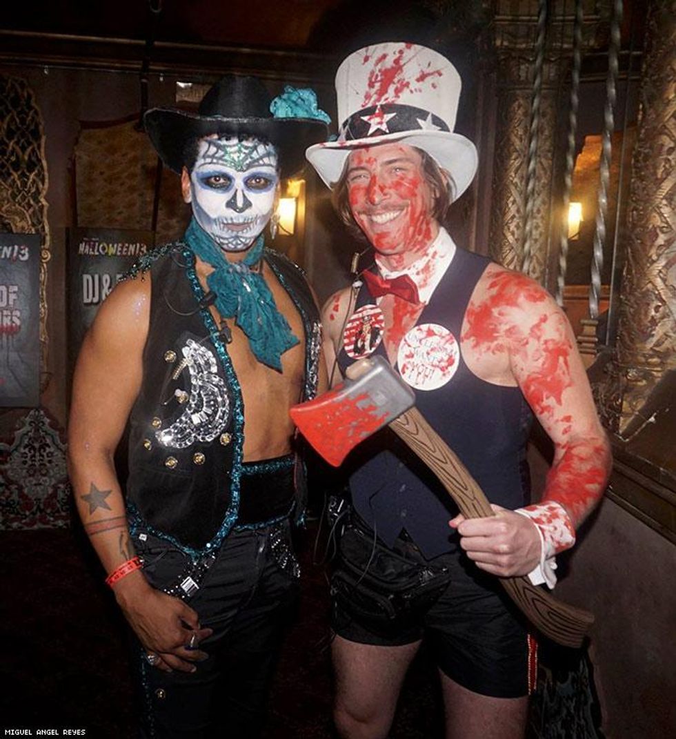 056-halloweenie-2018-miguel-angel-reyes