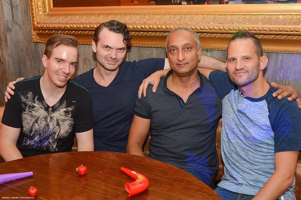 056-hebro-andrew_werner-sept-2018