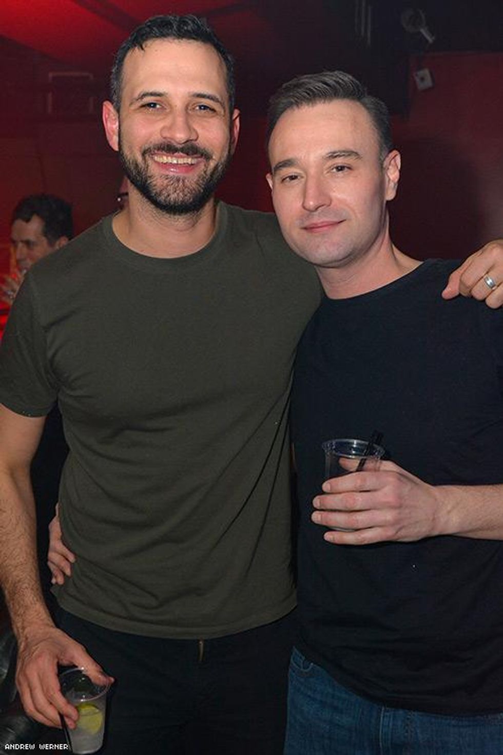 056-hebro-jewbilee-dec-2018