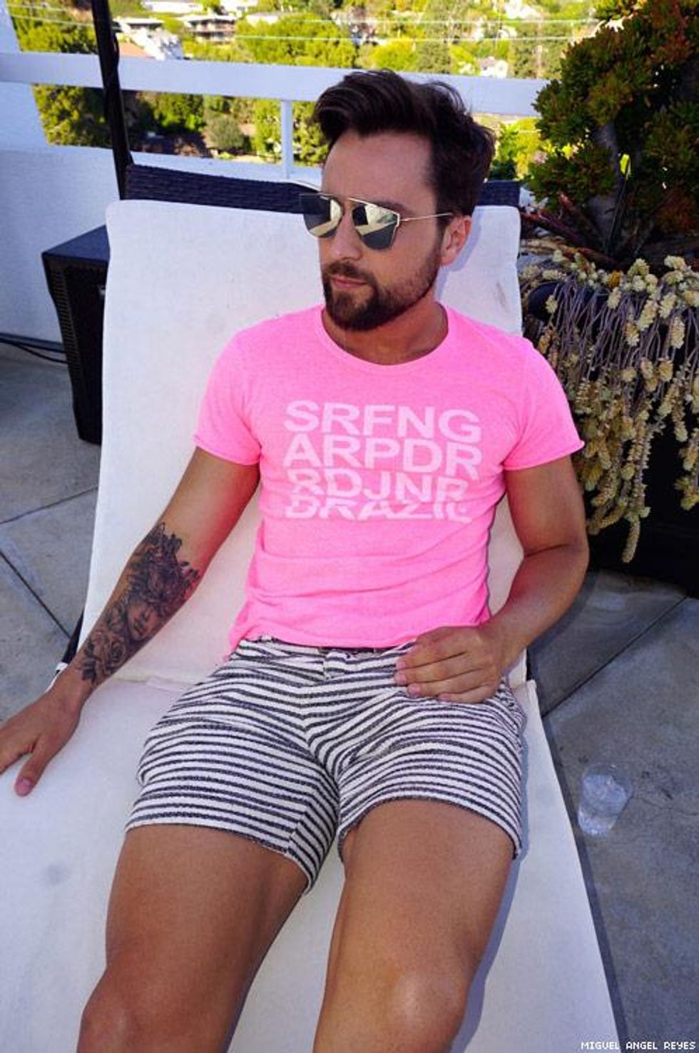 056-hit-of-summer-miguel-angel-reyes-feb-2018