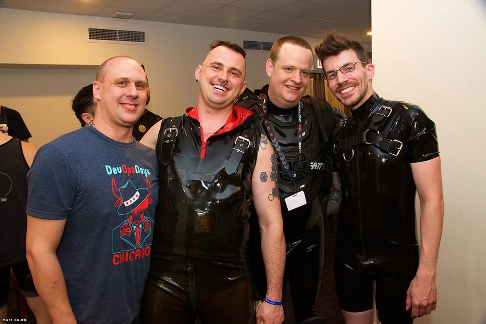 056-iml-day-1-matt-baume-2018