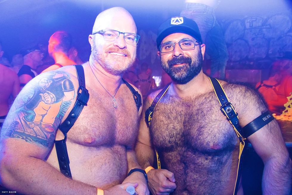 056-iml-day-2-matt-baume-2018