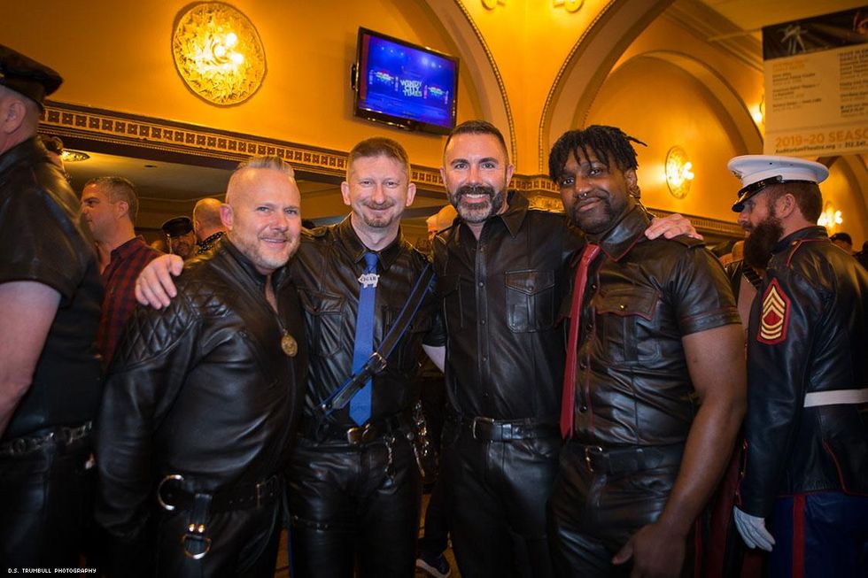 056-iml-day03-ds-trumbull-may-2019