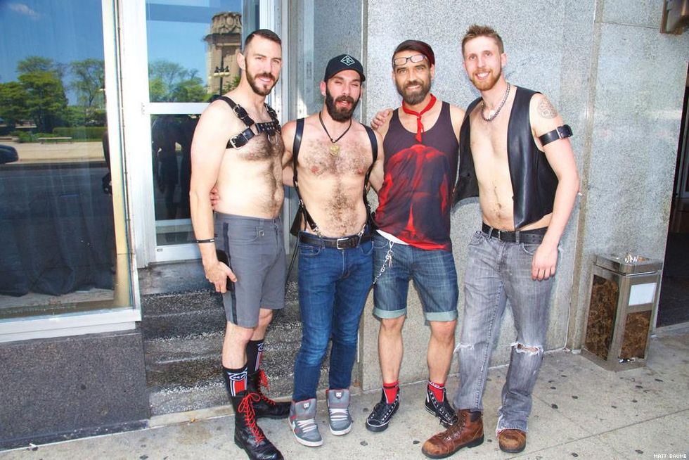 056-iml-matt-baume-day-3-may-2018