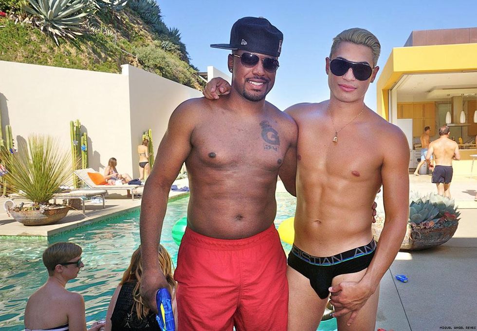 056-july-2017-pool-parties-miguel-angel-reyes