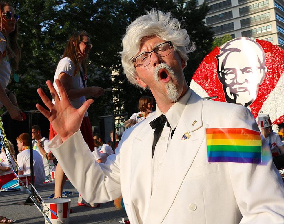 056-kentuckiana-2017-josh-miller