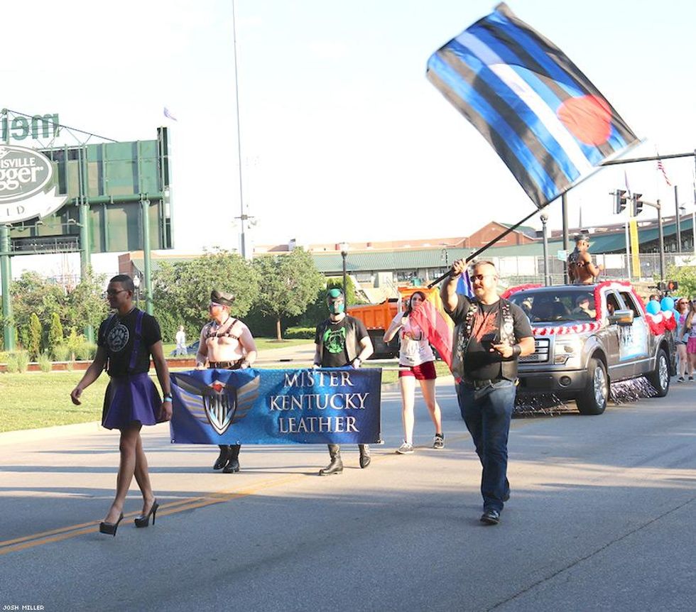 056-kentuckiana-josh-miller-2018