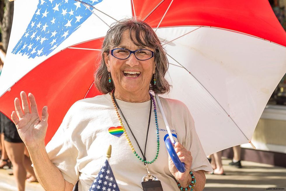 056-key-west-larry-blackburn-2018