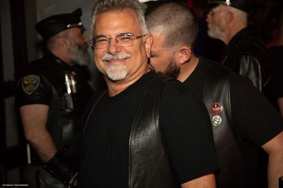 056-la-eagle-anniversary-motorboot-april-2018