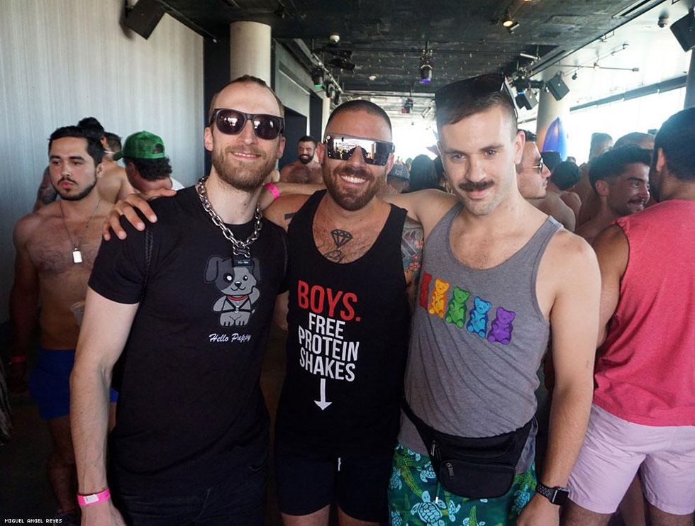 056-la-pride-pool-parties-miguel-angel-reyes-june-2019