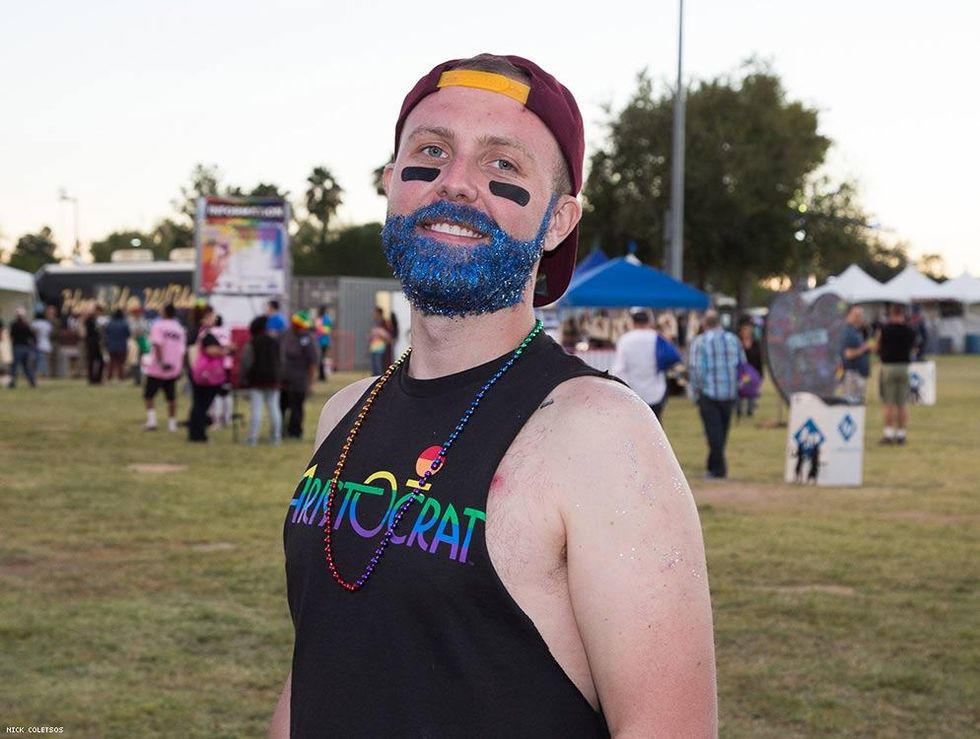 056-las-vegas-pride-nick-coletsos-2017_0