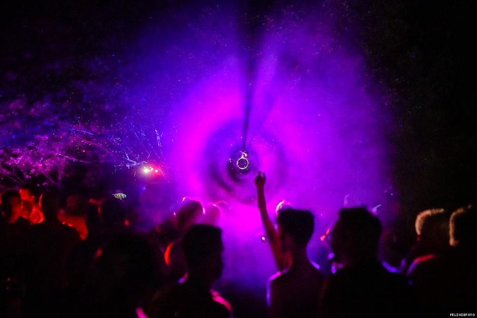 056-lazy-bear-nights-felixiefoto-2018