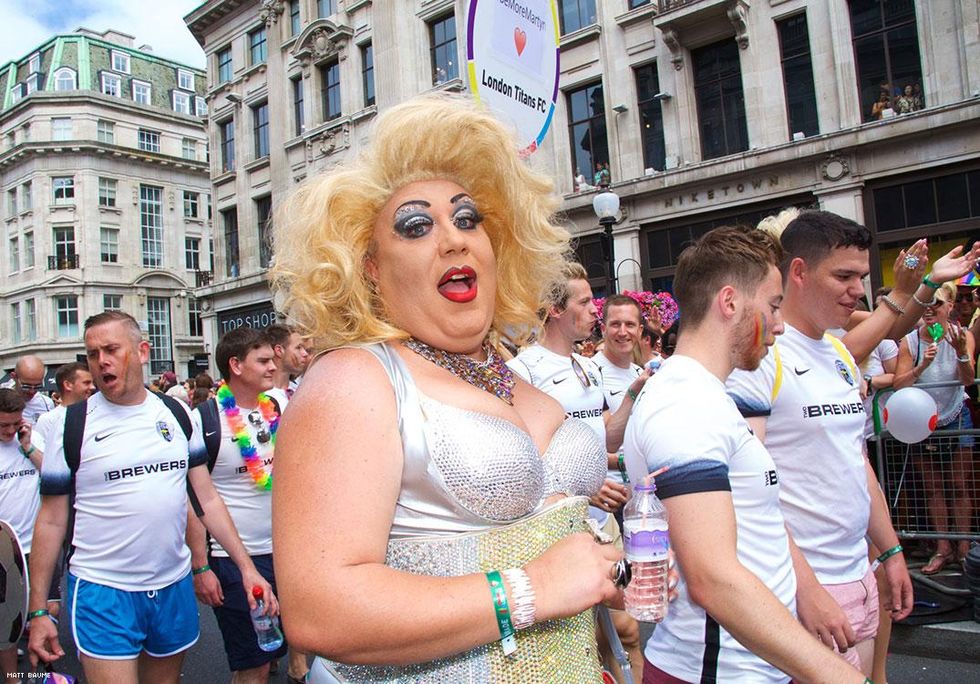 056-london-pride-2017-matt-baume