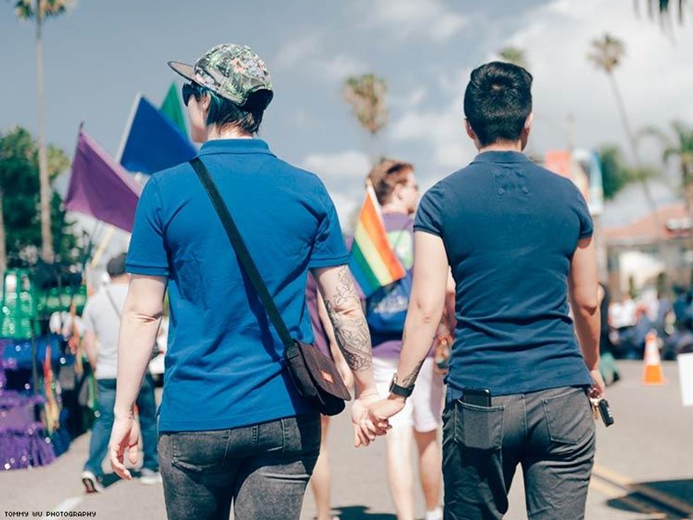 056-long-beach-pride-2016