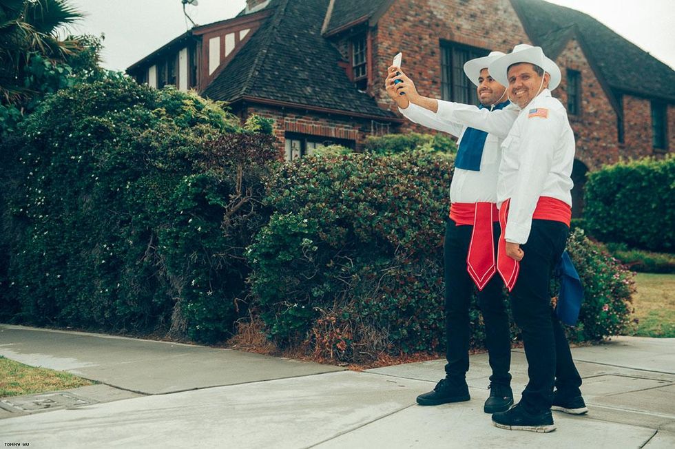 056-long-beach-pride-tommy-wu-2019