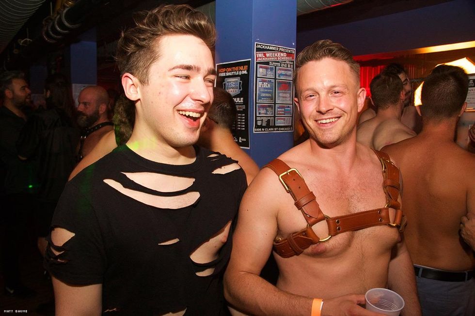 056-make-out-matt-baume-june-2018