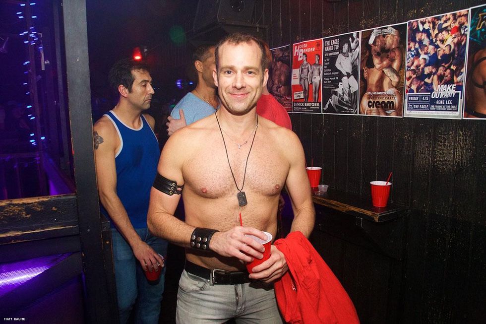 056-makeout-party-matt-baume-march-2018