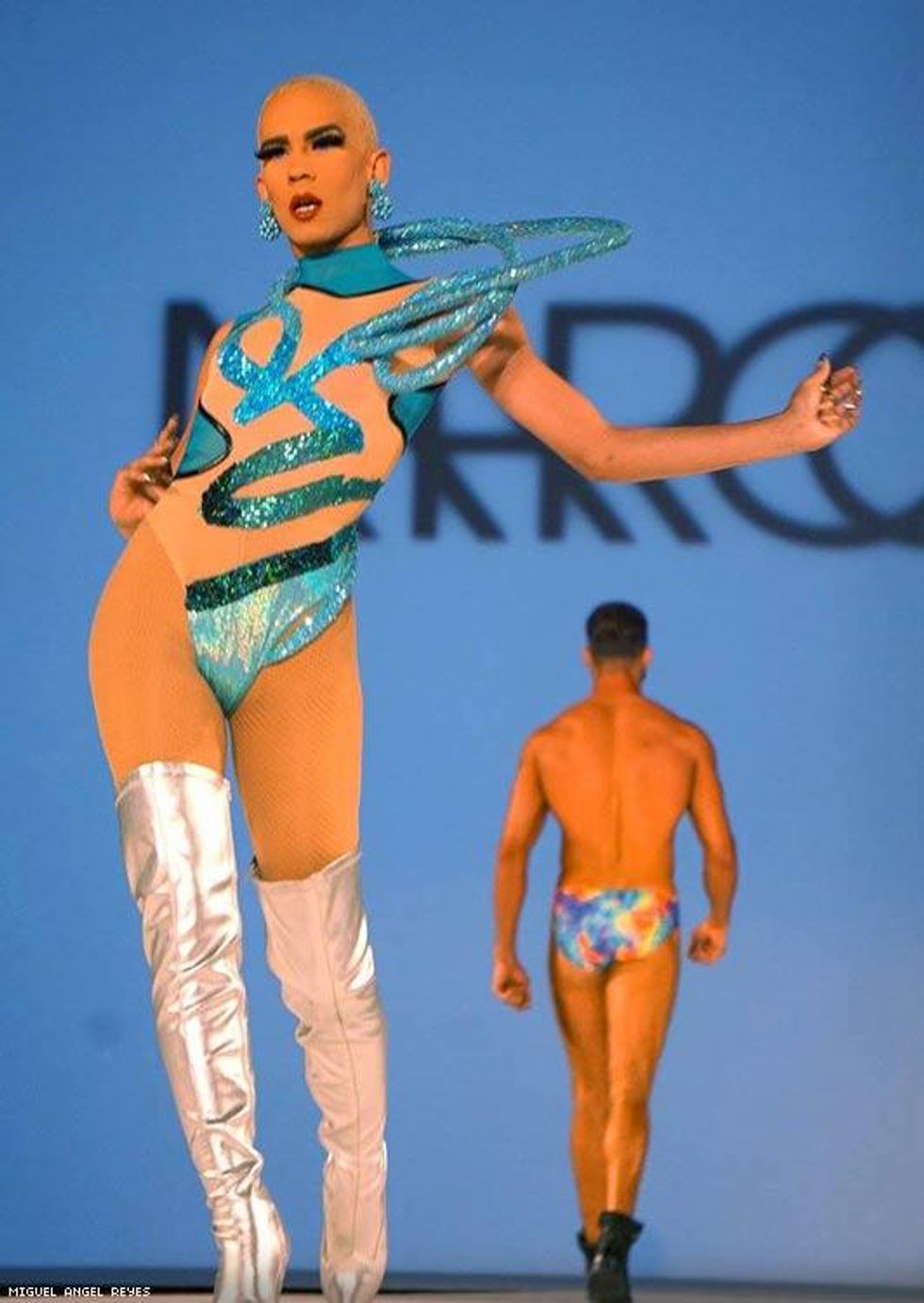 056-marco-marco-miguel-angel-reyes-2017