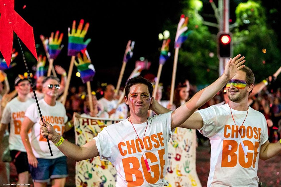 056-mardi-gras-jeffrey-feng-2018