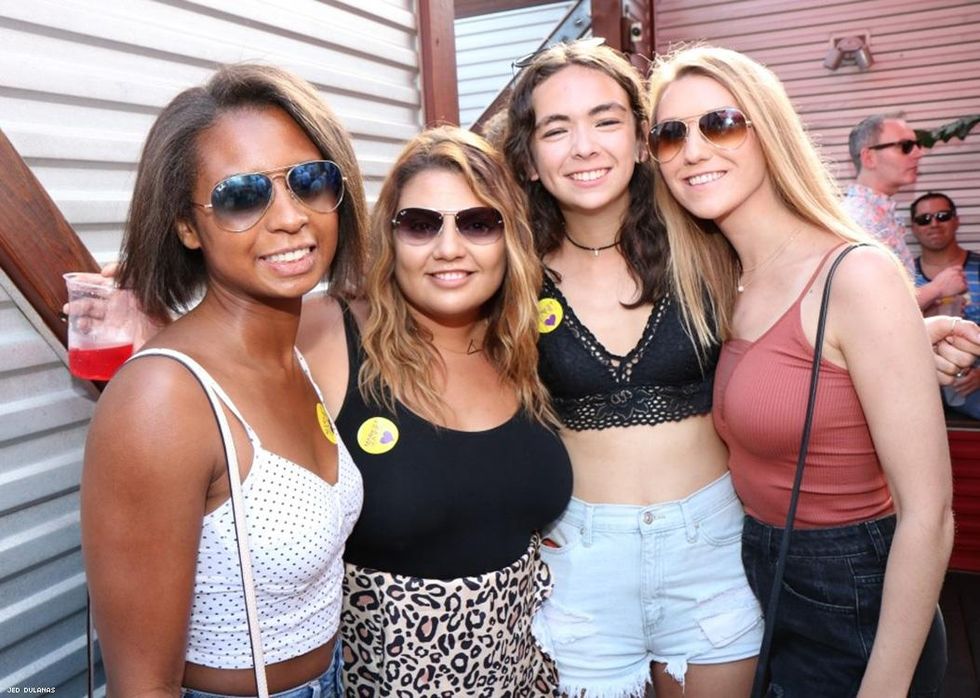 056-market-days-sidetrack-2019