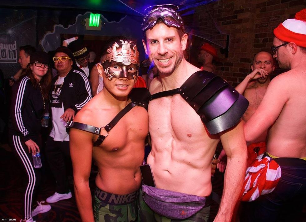 056-masc-4-mask-matt-baume_2017