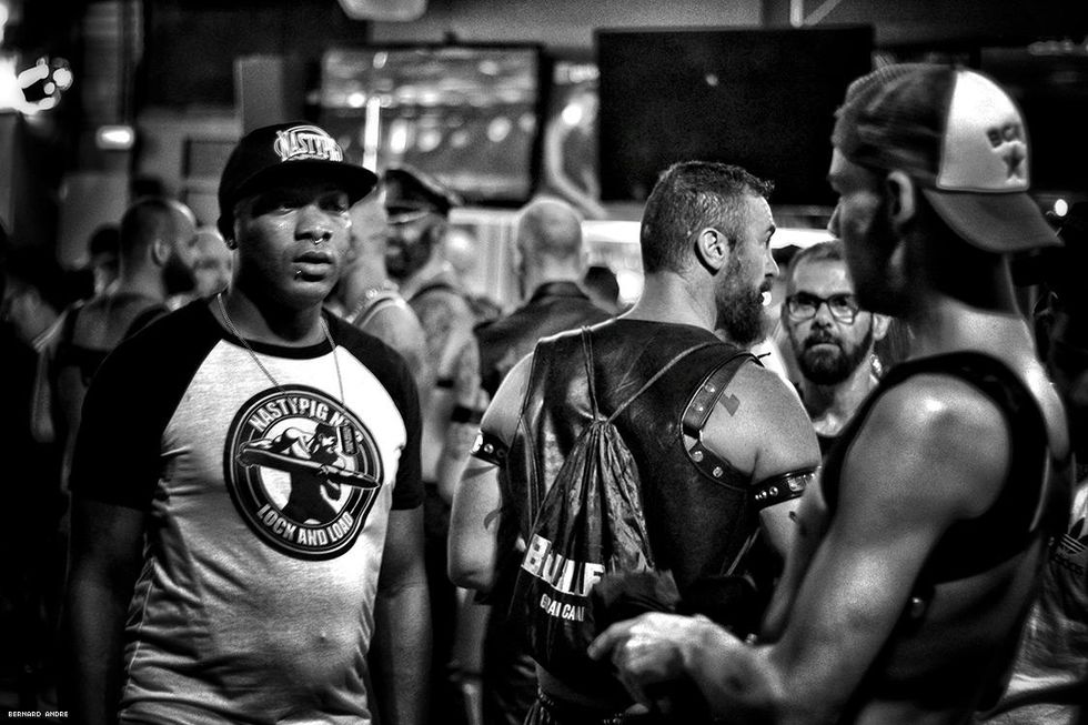 056-maspalomas-fetish-bernard-andre-2019