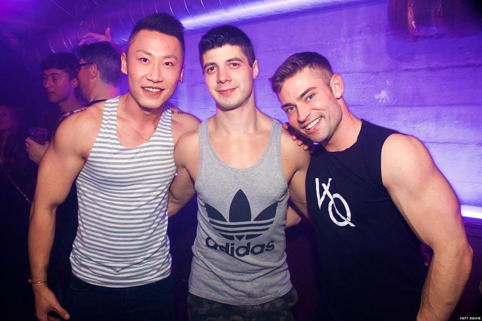 056-matt-baume-verotica-feb-2018