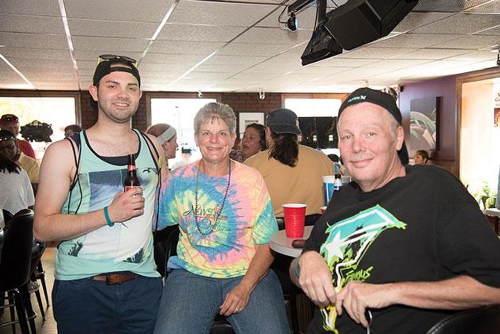 056-metro-east-pride