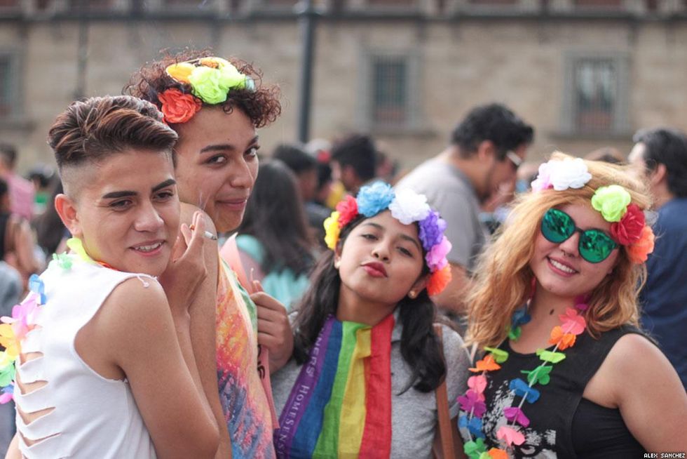 056-mexico-city-pride-alex-sanchez-2018
