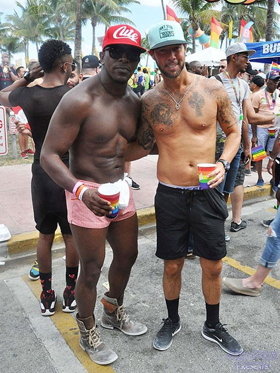 056-miami-beach-pride-2017