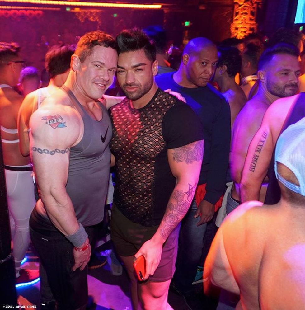 056-miguel-angel-reyes-masterbeat-jan-2019