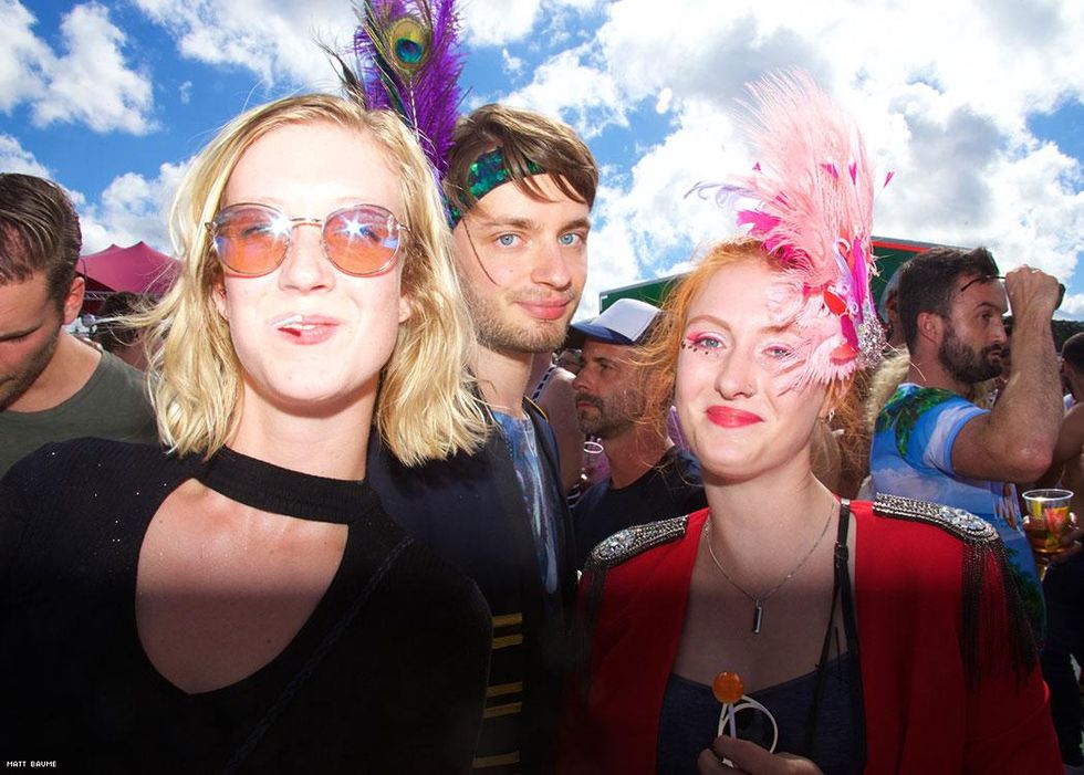 056-milkshake-2017-matt-baume