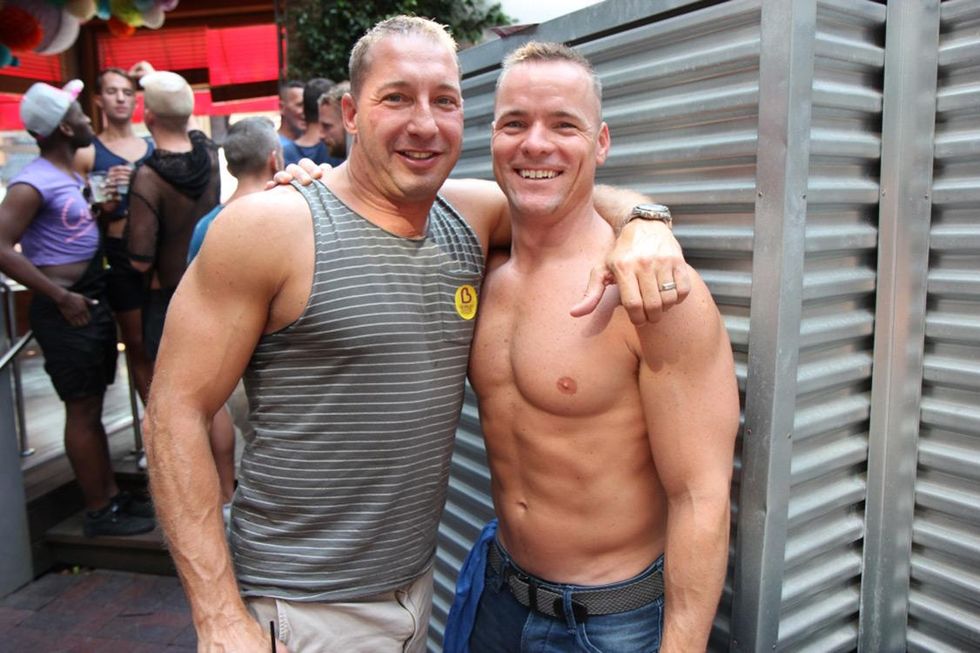 056-mkt-days-sidetrack-aug-2018