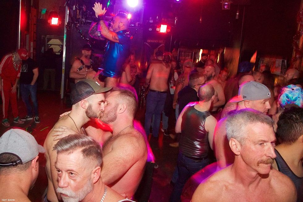 056-mobd-matt-baume-dec-2018_0