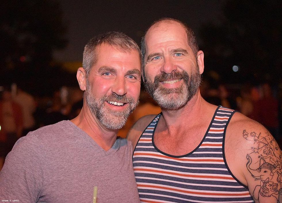 056-mobd-wayde-d-lewis-sept-2018