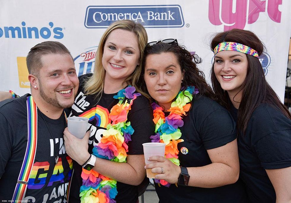 056-motor-city-pink-moon-photog