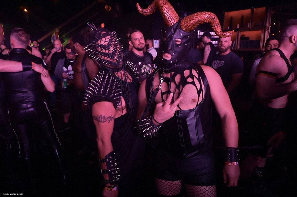 056-mr-leatherla-miguel-angel-reyes-march-2018