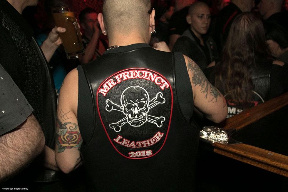 056-mr-regiment-leather-motorboot-feb-2018