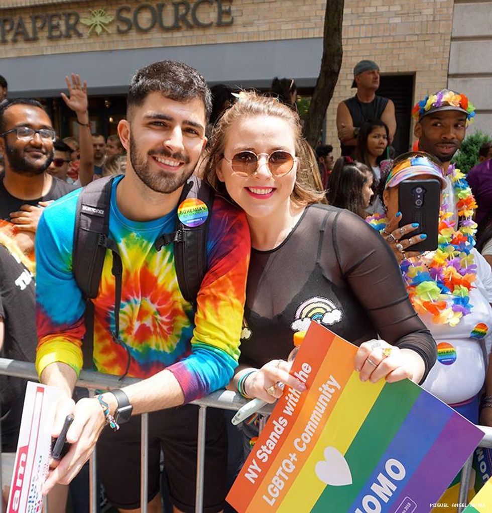 056-new-work-pride-miguel-angel-reyes-2018