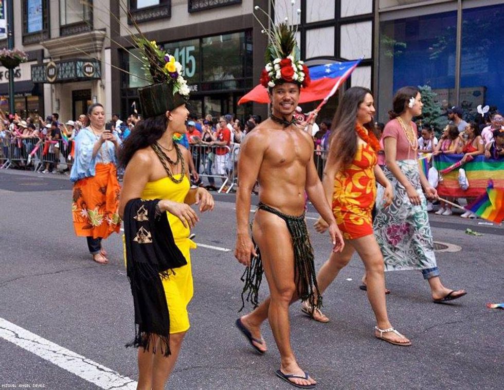056-nyc-pride-2017-miguel-angel-reyes