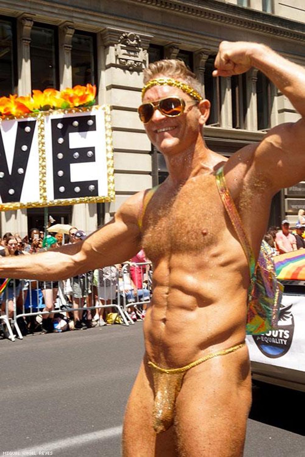 056-nyc-pride-parade-miguel-angel-reyes-2019